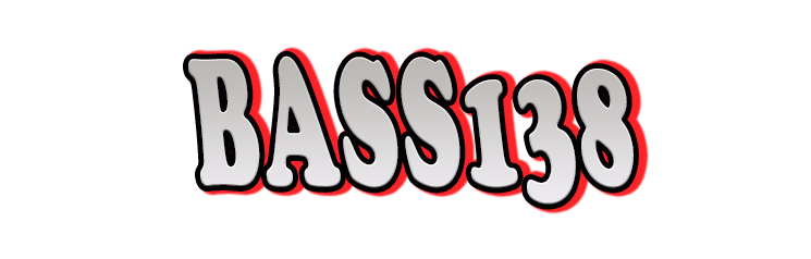 Bass138